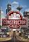 Cover image for the game Constructor Plus