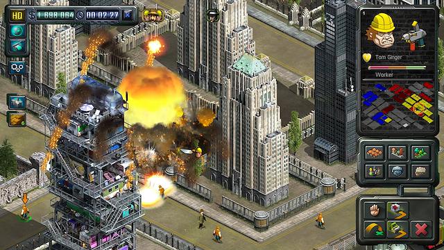Image for the game Constructor Plus