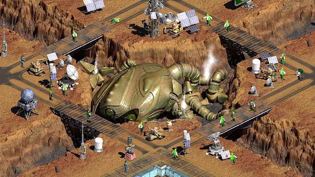 Image for the game Constructor Plus