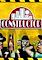 Cover image for the game Constructor