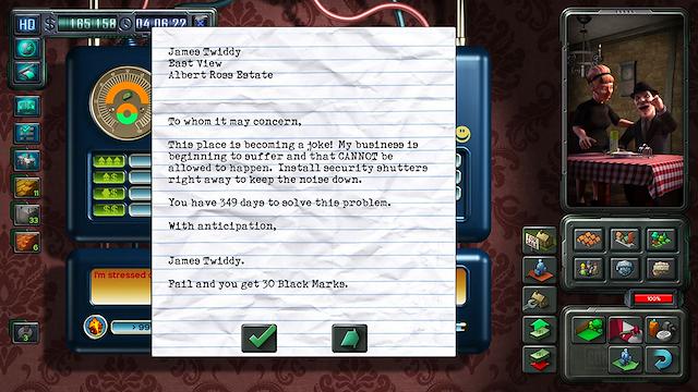 Image for the game Constructor