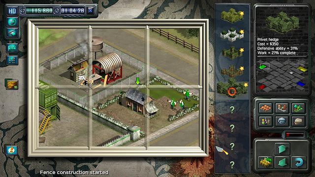 Image for the game Constructor