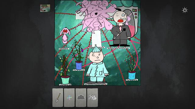 Image for the game Consumables