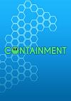 Cover image for the game Containment