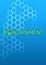 Cover image for the game Containment
