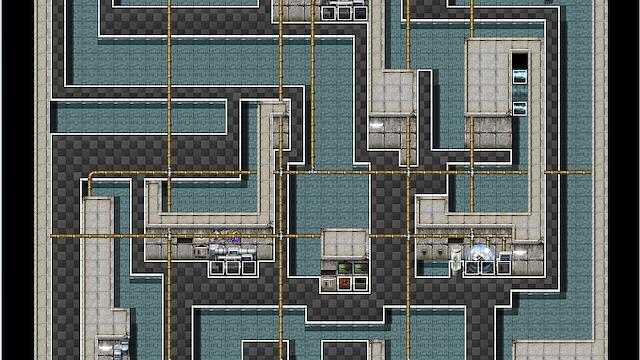 Image for the game Content Creator's Internet Adventure