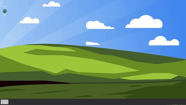 Image for the game [ Content Deleted ]