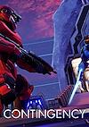 Cover image for the game Contingency