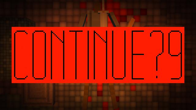 Image for the game Continue?9876543210