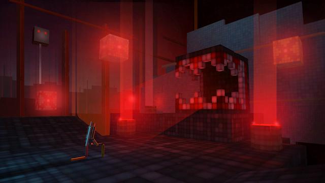 Image for the game Continue?9876543210