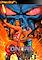Cover image for the game Contra: Locked 'N' Loaded