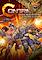 Cover image for the game Contra: Operation Galuga