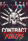 Cover image for the game Contract Killers