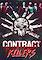 Cover image for the game Contract Killers