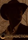 Cover image for the game Contradiction: Spot the Liar!