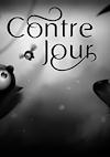 Cover image for the game Contre Jour