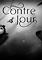 Cover image for the game Contre Jour