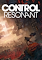 Cover image for the game Control Resonant