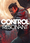 Cover image for the game Control Resonant