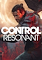 Cover image for the game Control Resonant