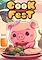 Cover image for the game Cook Fest