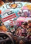 Cover image for the game Cook, Serve, Delicious! 3?!