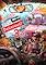 Cover image for the game Cook, Serve, Delicious! 3?!