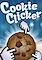 Cover image for the game Cookie Clicker