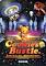 Cover image for the game Cookie's Bustle