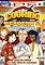 Cover image for the game Cooking Academy 2: World Cuisine