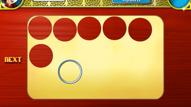 Image for the game Cooking Academy 2: World Cuisine
