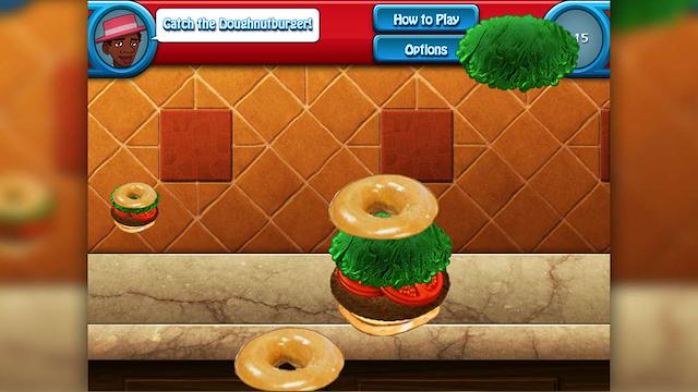 Image for the game Cooking Academy 3: Recipe for Success