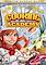 Cover image for the game Cooking Academy