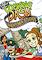 Cover image for the game Cooking Dash: DinerTown Studios
