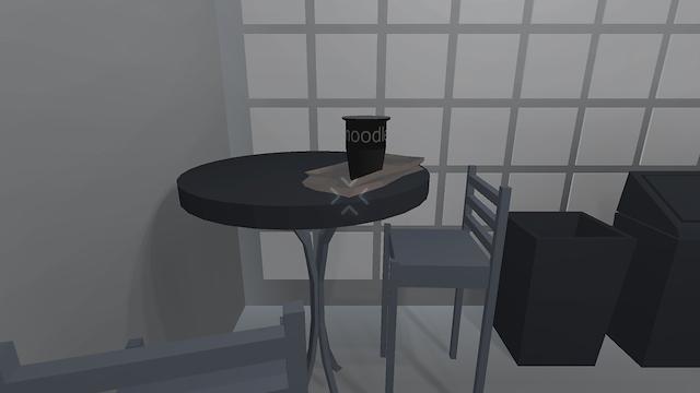 Image for the game Cooking, for lovers