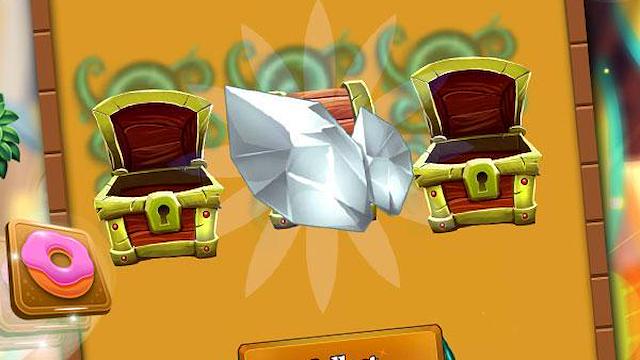 Image for the game Cool Cats