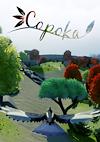 Cover image for the game Copoka