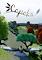Cover image for the game Copoka
