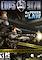 Cover image for the game Cops 2170: The Power of Law