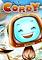 Cover image for the game Cordy