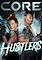 Cover image for the game Core Hustlers