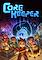 Cover image for the game Core Keeper