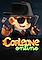 Cover image for the game Corleone Online