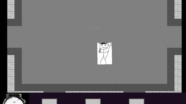Image for the game Corn Defenders