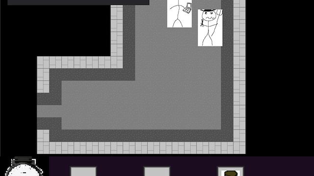 Image for the game Corn Defenders