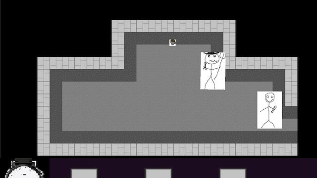 Image for the game Corn Defenders