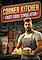 Cover image for the game Corner Kitchen Fast Food Simulator