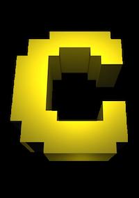 Cover image for the game Corneroids