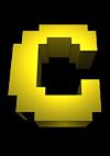 Cover image for the game Corneroids