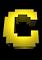Cover image for the game Corneroids